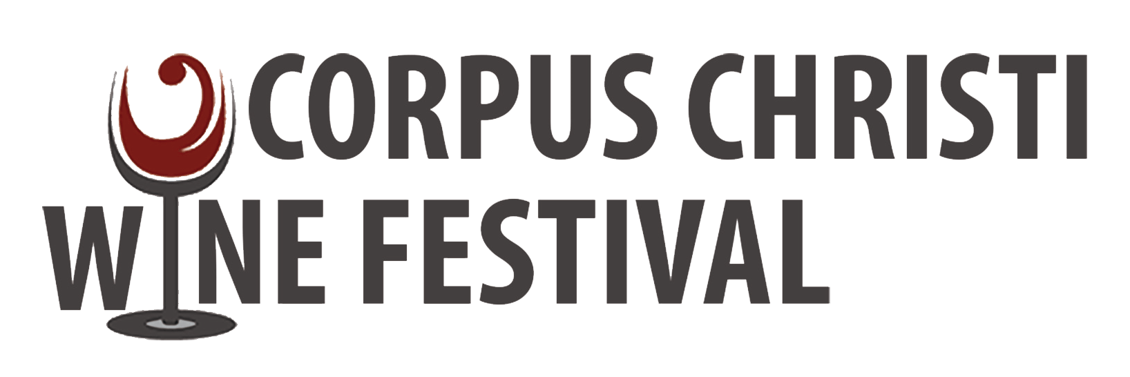 Corpus Christi Food & Wine Festival — A Classy Festival for Everyone